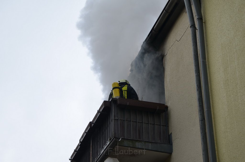 Feuer2Y Koeln Muelheim Windmuehlenstr P028.JPG